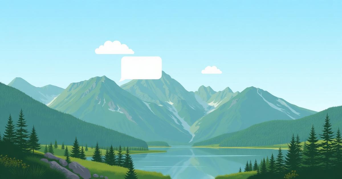 Chat bonton – nepisana pravila chat soba