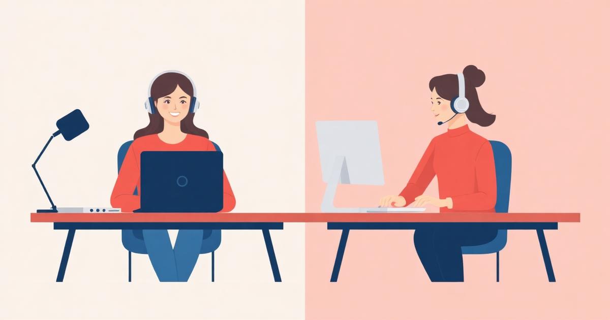 Besplatan chat Otočac – druženje bez registracije