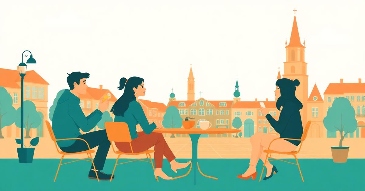 Bosna chat – BiH chat sobe bez registracije