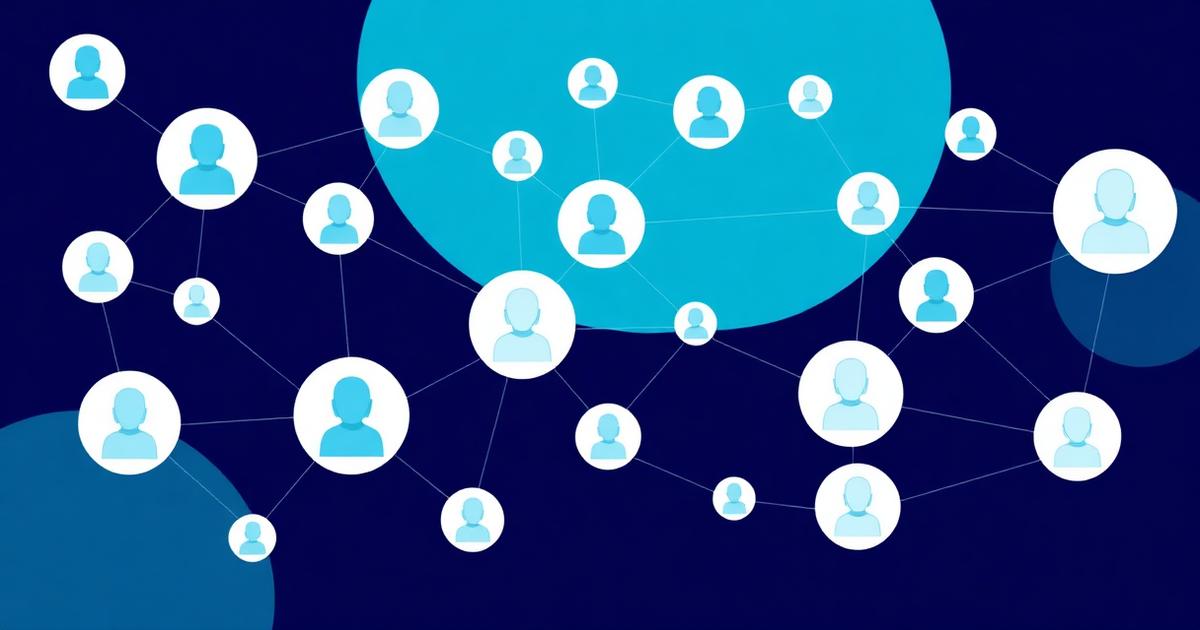 Chat za dopisivanje – bez registracije i anonimno